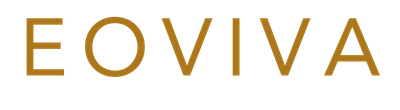 Eoviva